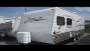 2009 Keystone Summerland